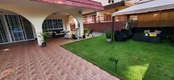 East View Garden (D16), Semi-Detached #559934951